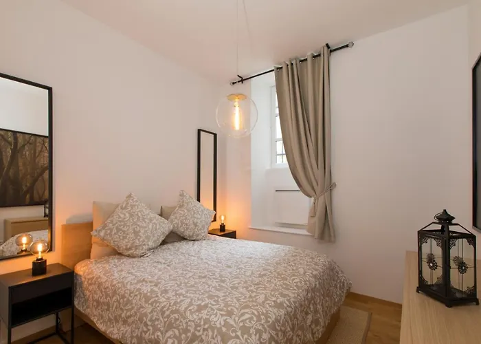 Le Griffon * 科尔马